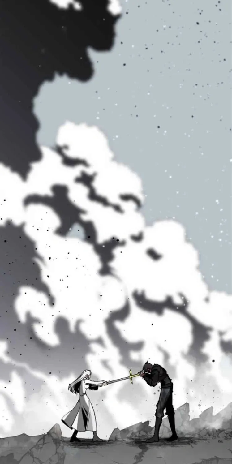Read Hero Killer chapter 231 image 103 on Lezhin