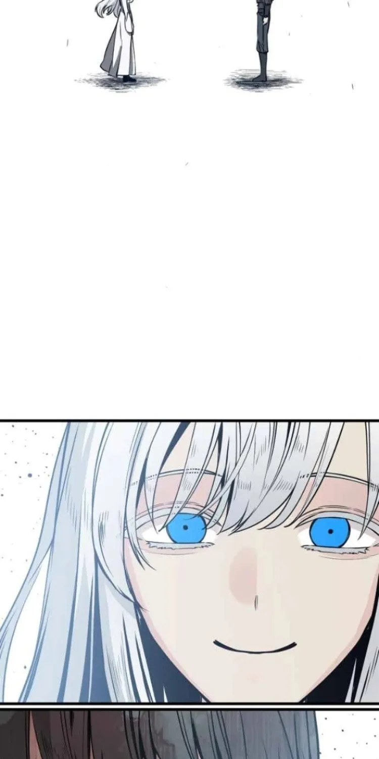 Read Hero Killer chapter 231 image 105 on Lezhin