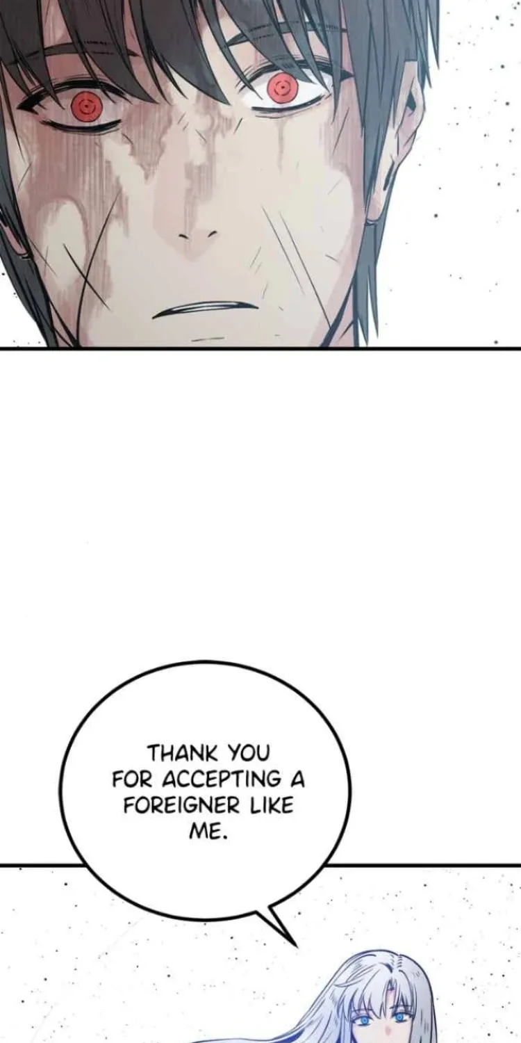 Read Hero Killer chapter 231 image 106 on Lezhin