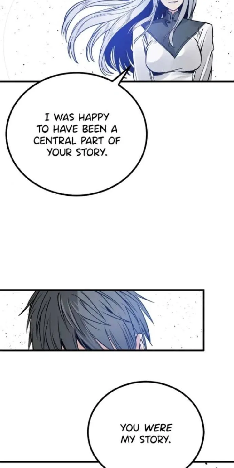 Read Hero Killer chapter 231 image 107 on Lezhin