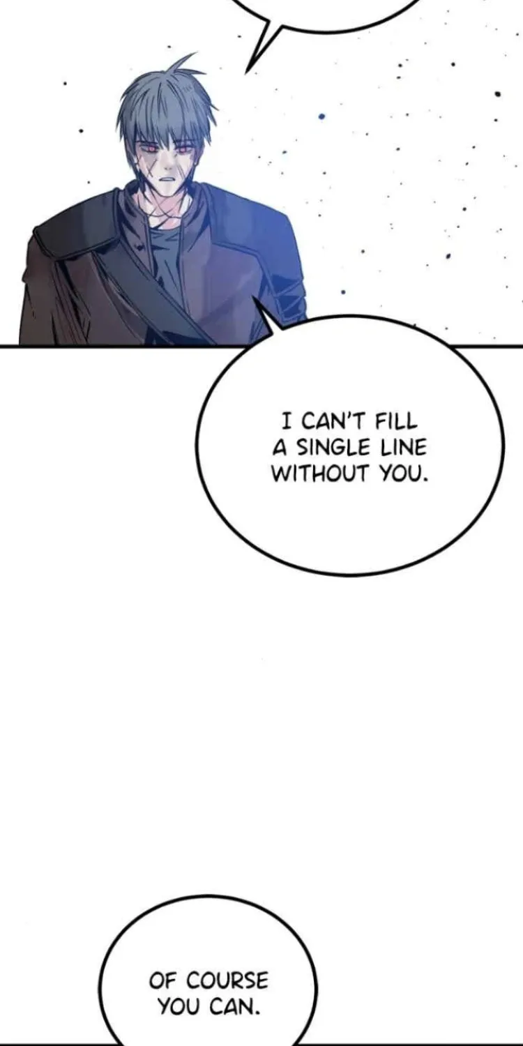 Read Hero Killer chapter 231 image 108 on Lezhin