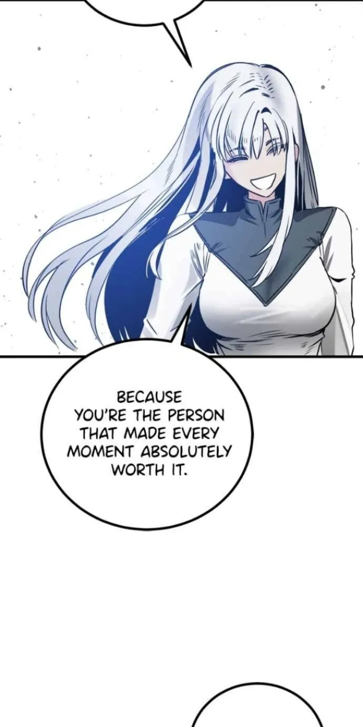 Read Hero Killer chapter 231 image 109 on Lezhin