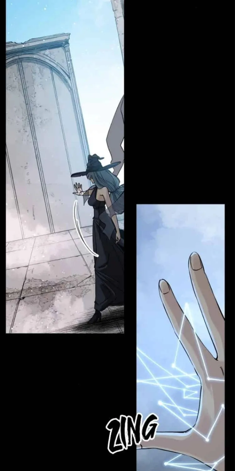 Read Hero Killer chapter 231 image 11 on Lezhin