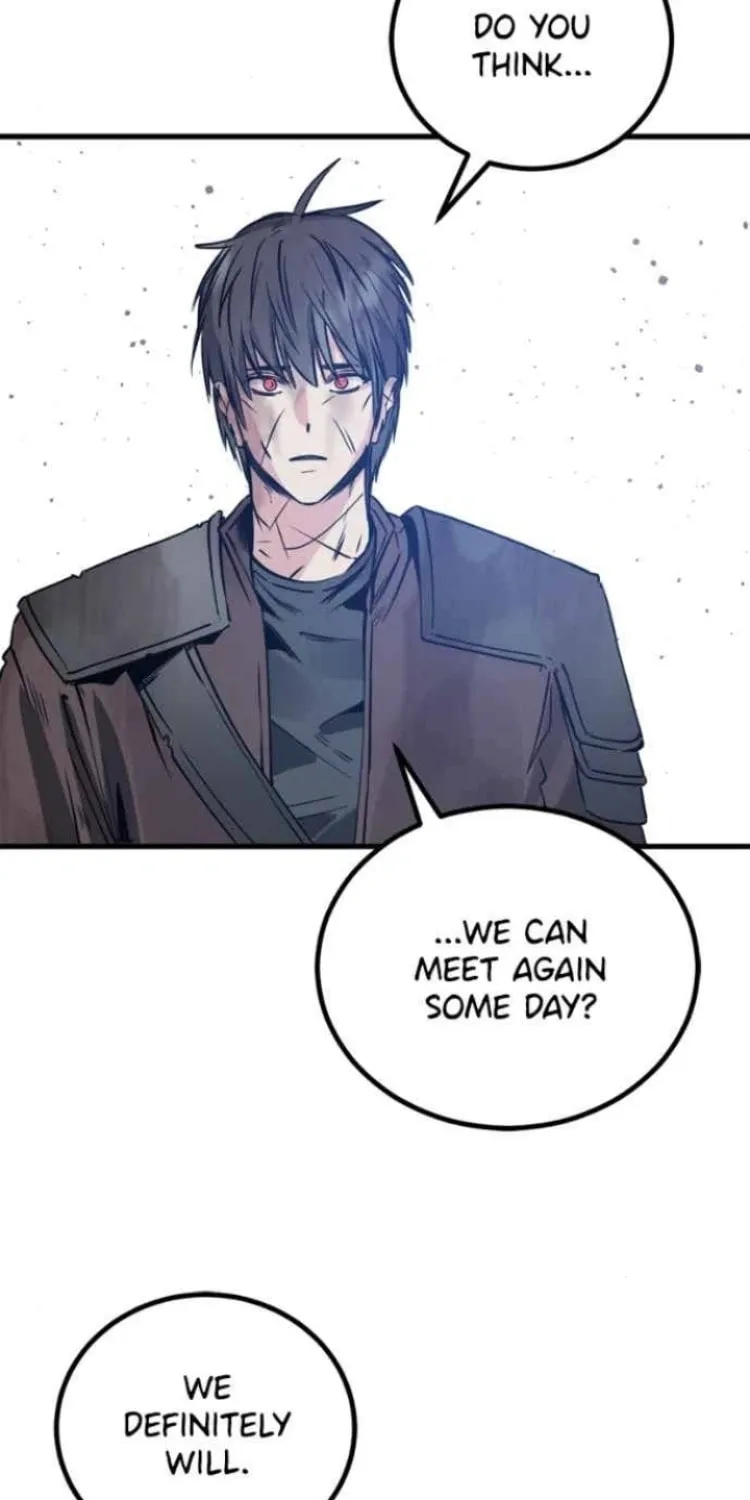 Read Hero Killer chapter 231 image 110 on Lezhin