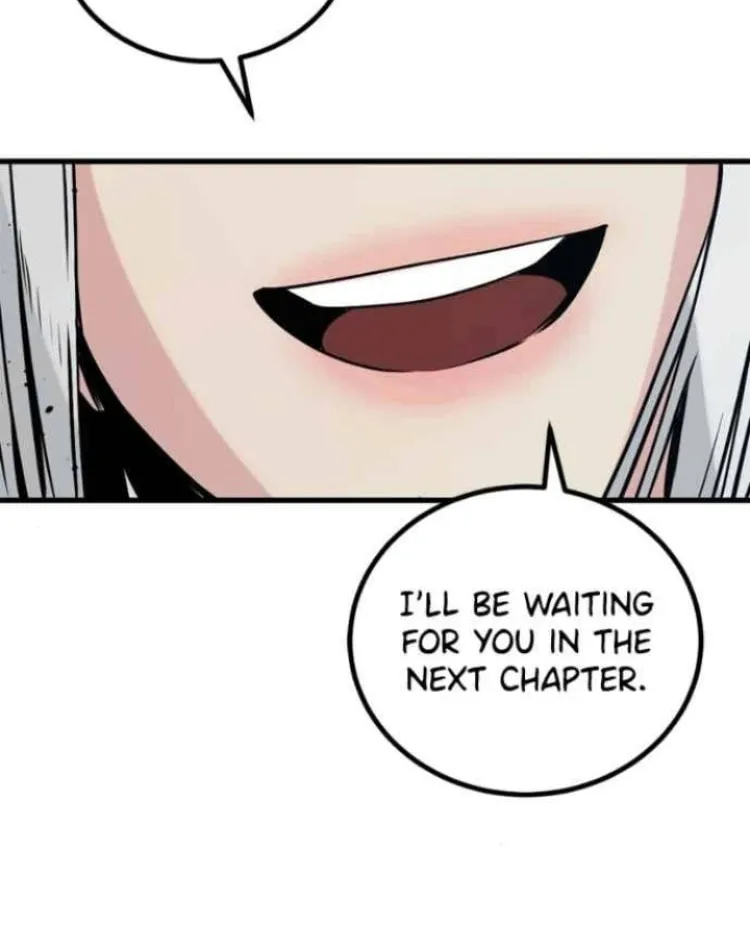 Read Hero Killer chapter 231 image 111 on Lezhin