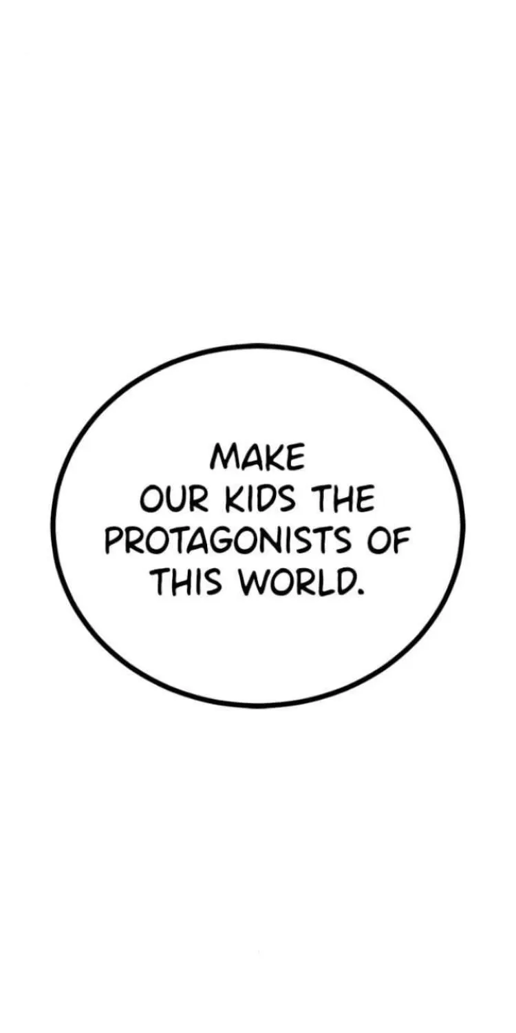 Read Hero Killer chapter 231 image 112 on Lezhin