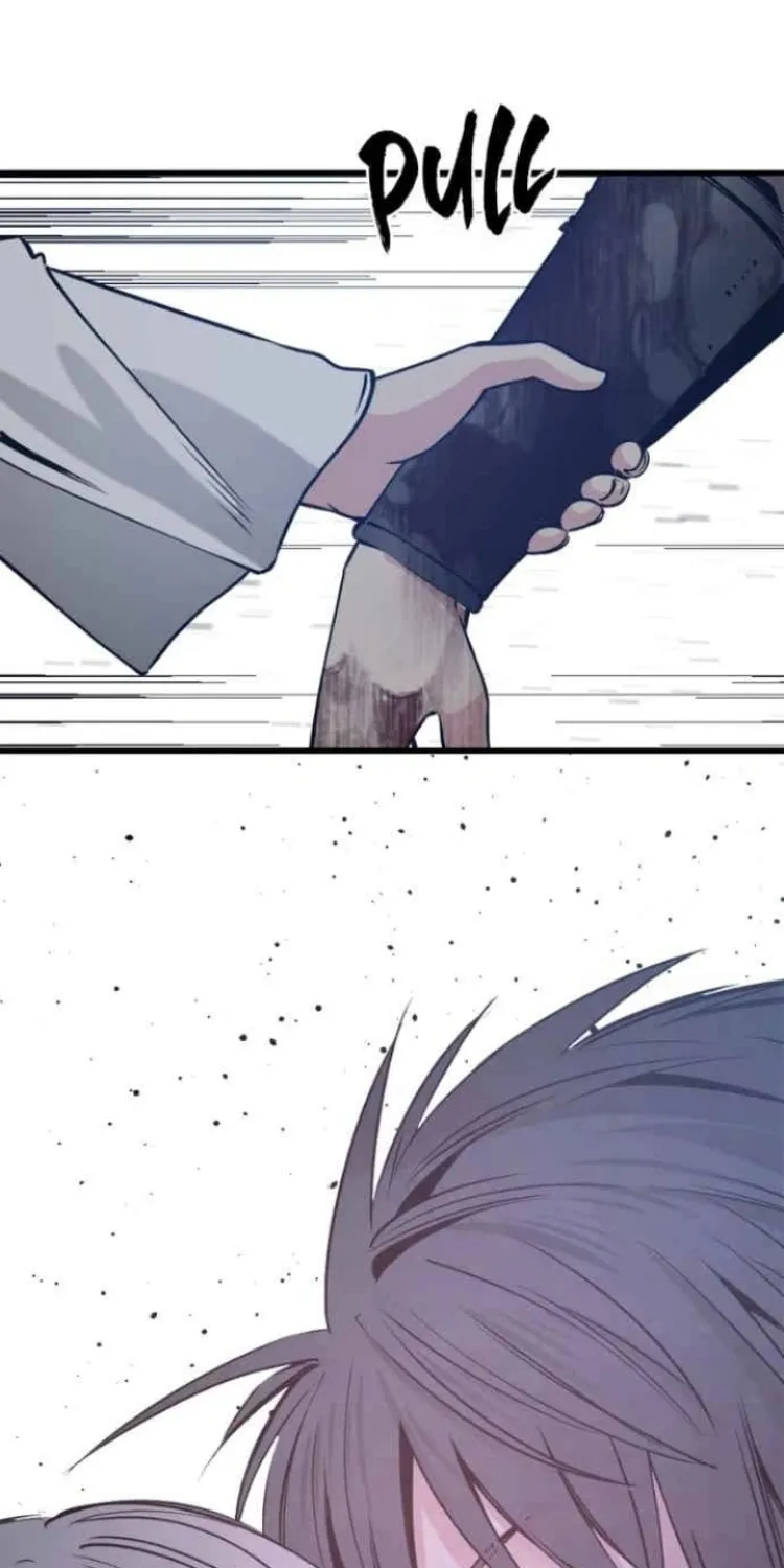 Read Hero Killer chapter 231 image 113 on Lezhin