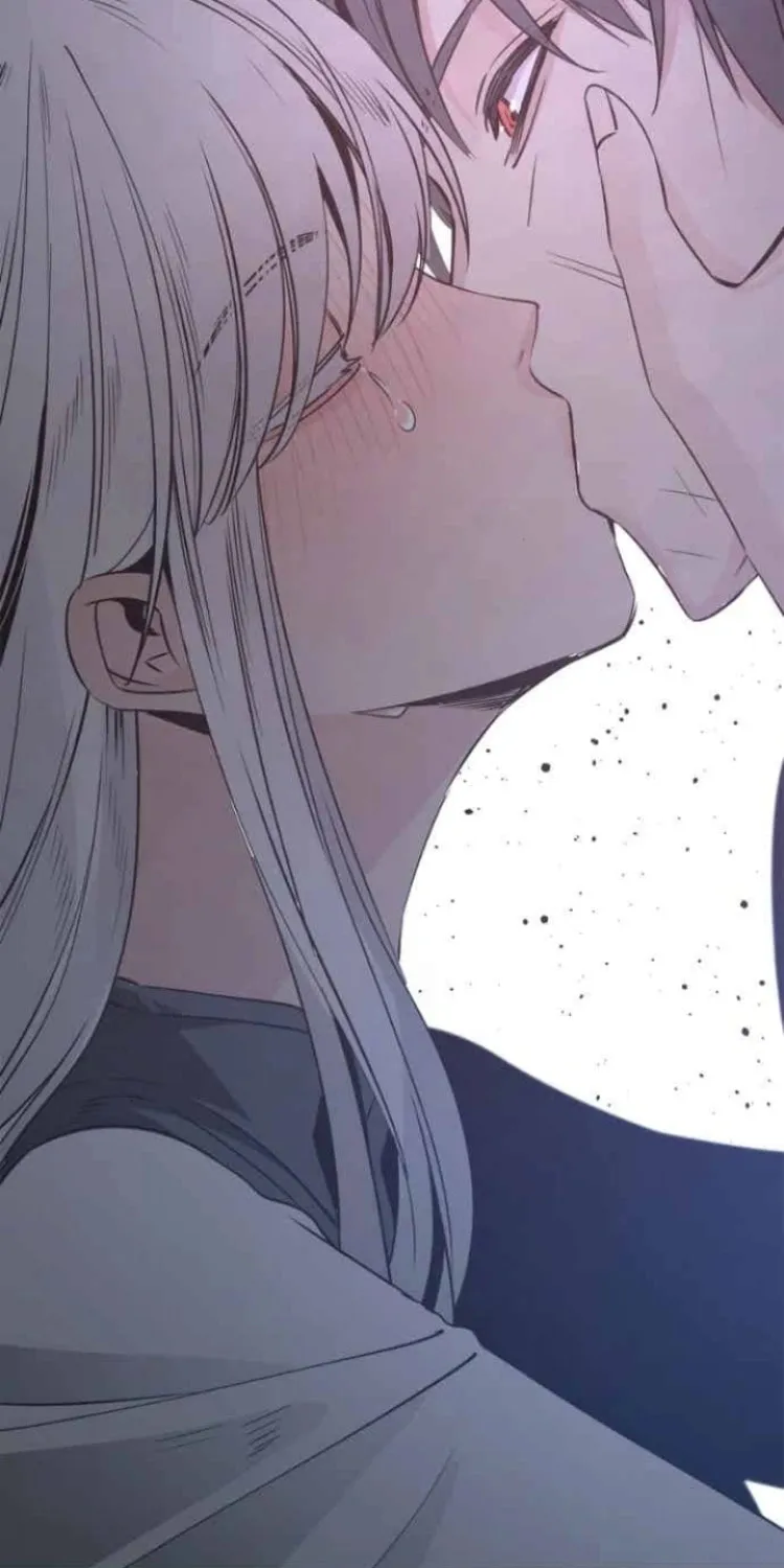 Read Hero Killer chapter 231 image 114 on Lezhin
