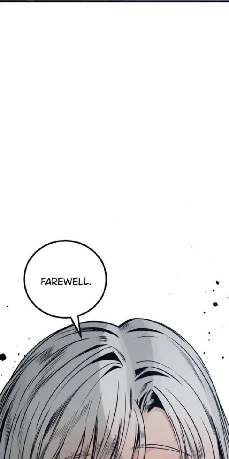 Read Hero Killer chapter 231 image 115 on Lezhin