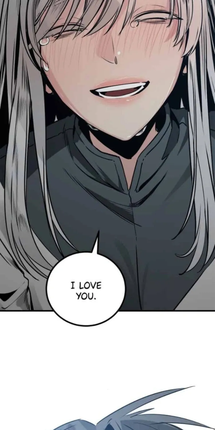 Read Hero Killer chapter 231 image 116 on Lezhin