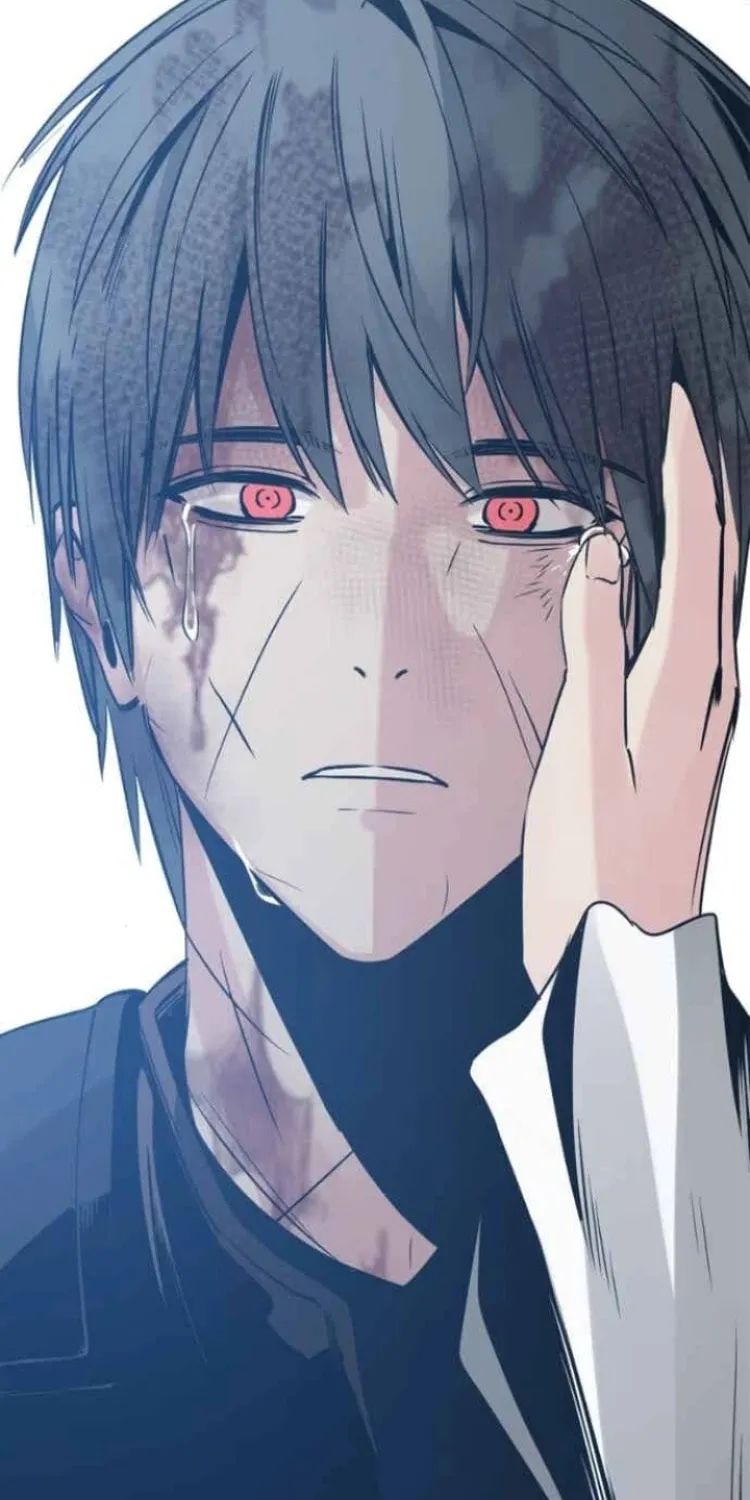Read Hero Killer chapter 231 image 117 on Lezhin