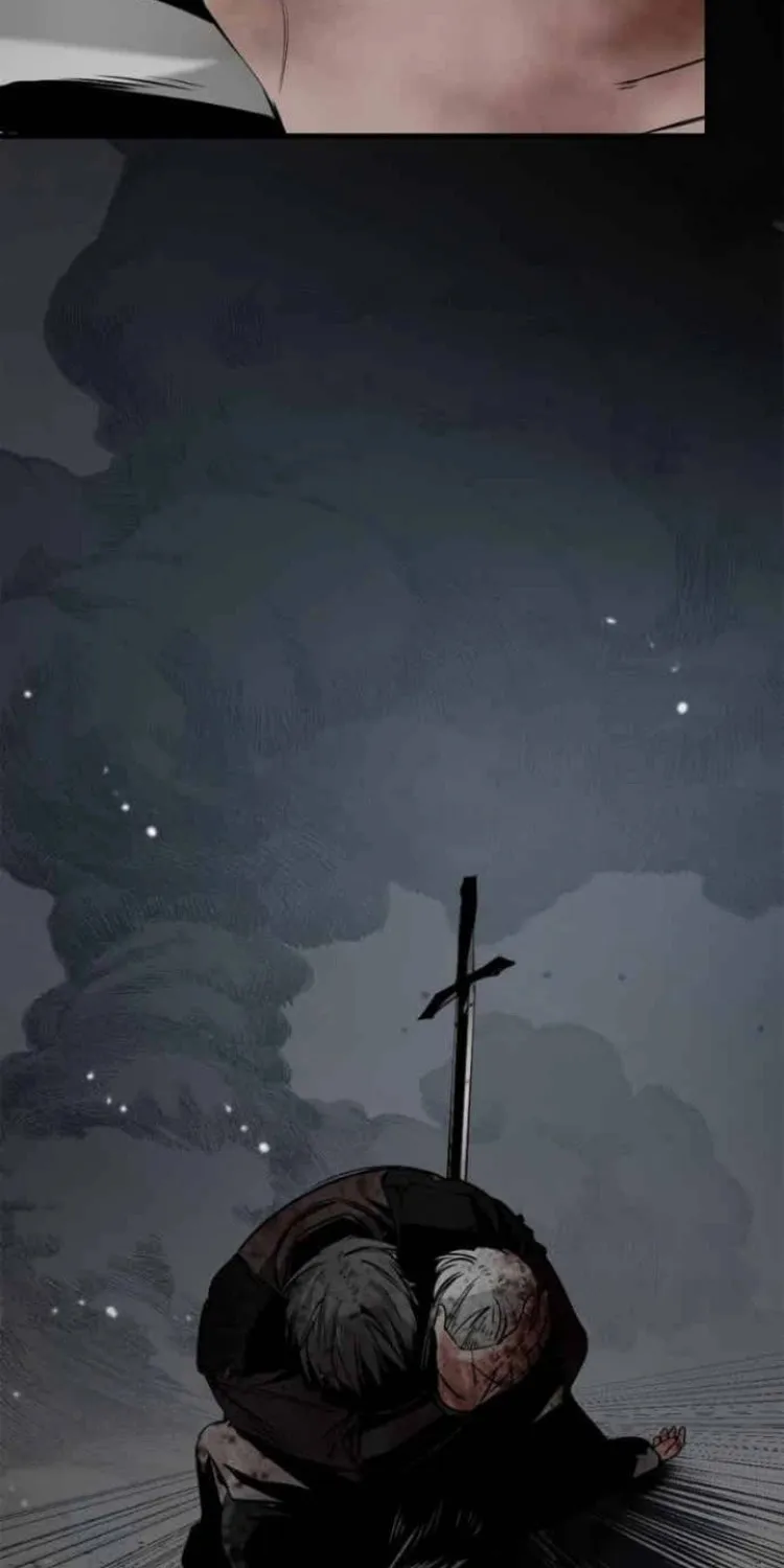 Read Hero Killer chapter 231 image 119 on Lezhin