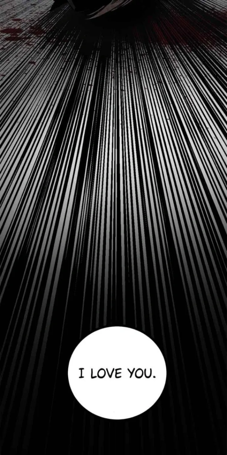 Read Hero Killer chapter 231 image 120 on Lezhin