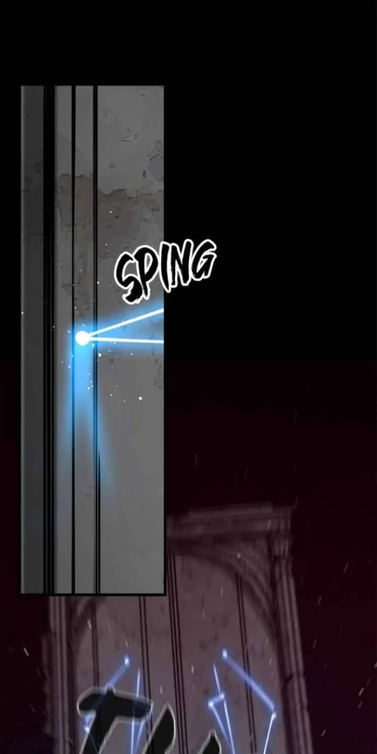 Read Hero Killer chapter 231 image 13 on Lezhin