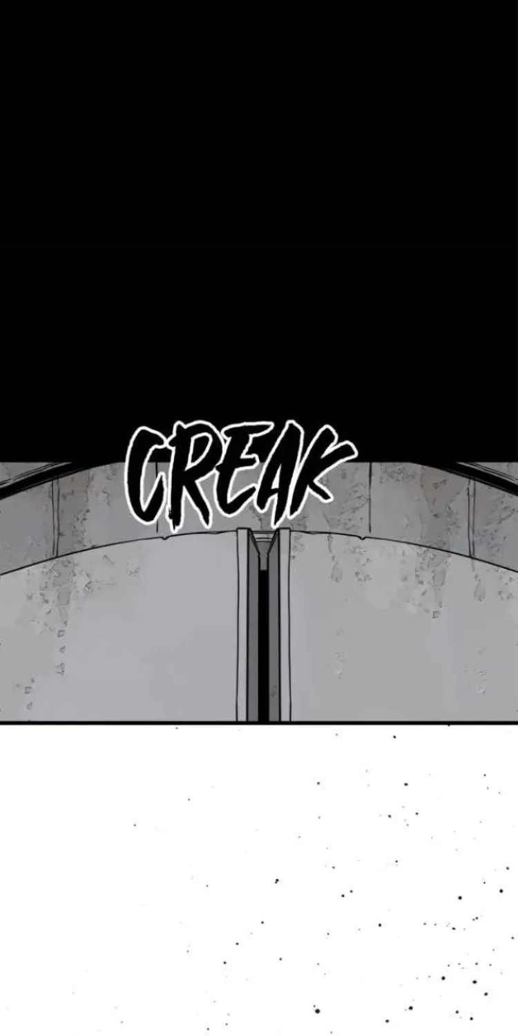 Read Hero Killer chapter 231 image 15 on Lezhin