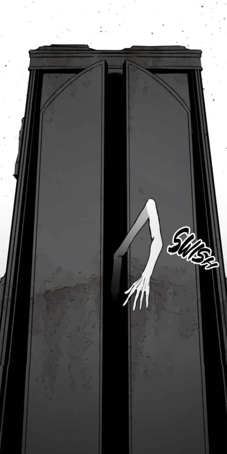 Read Hero Killer chapter 231 image 16 on Lezhin