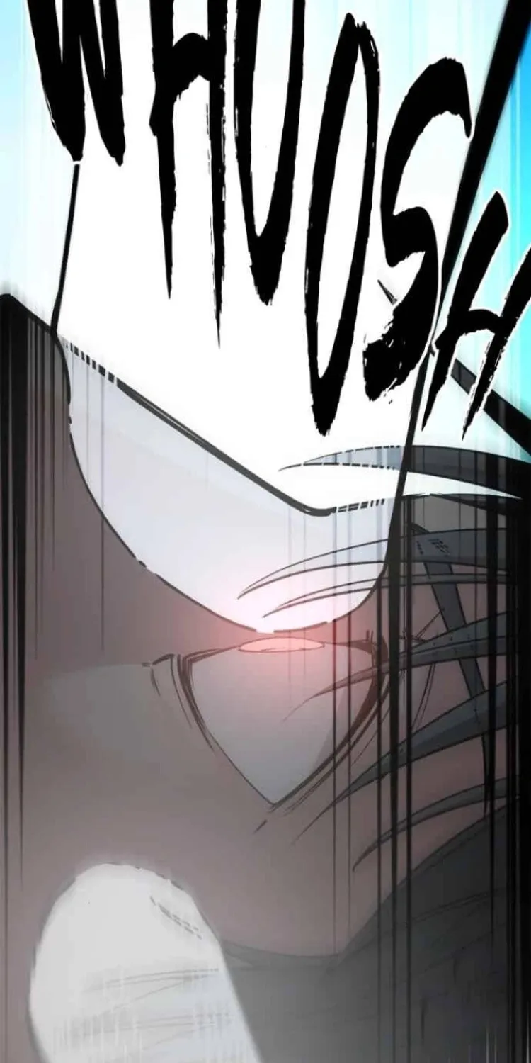 Read Hero Killer chapter 231 image 18 on Lezhin