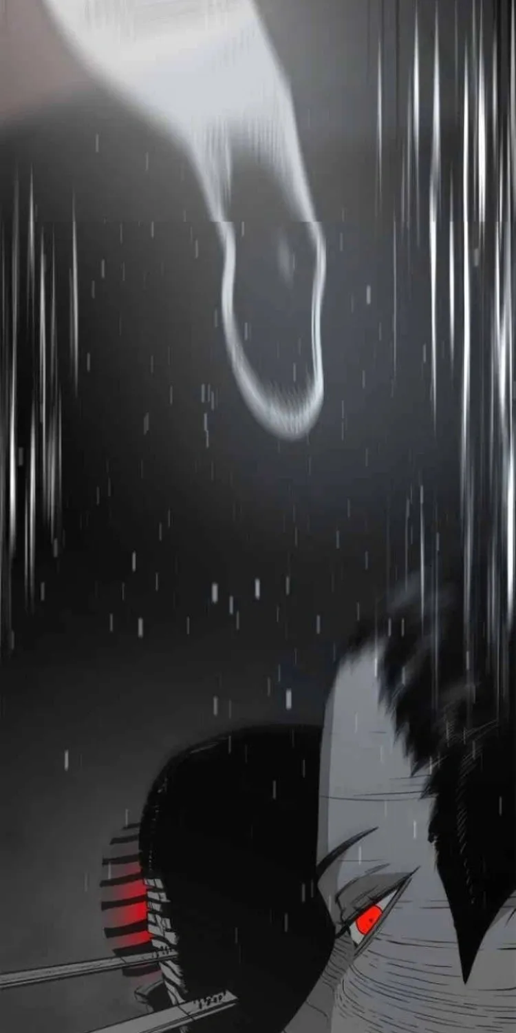 Read Hero Killer chapter 231 image 19 on Lezhin