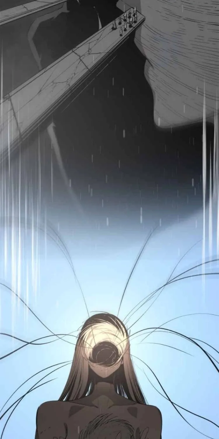Read Hero Killer chapter 231 image 20 on Lezhin