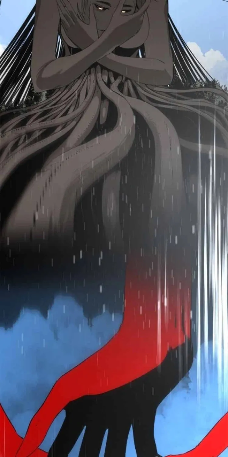 Read Hero Killer chapter 231 image 21 on Lezhin