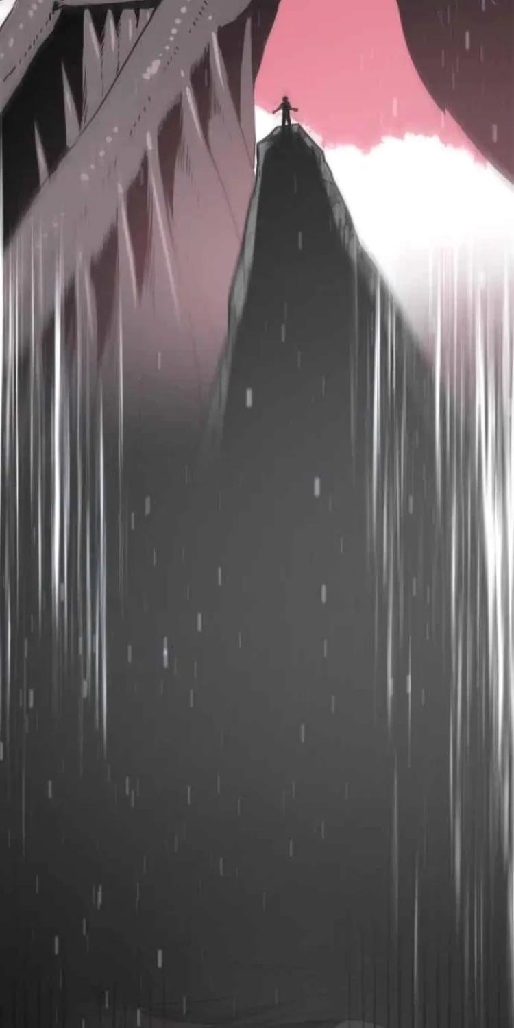 Read Hero Killer chapter 231 image 23 on Lezhin