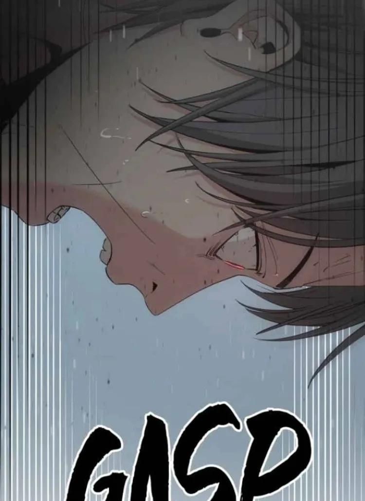 Read Hero Killer chapter 231 image 24 on Lezhin