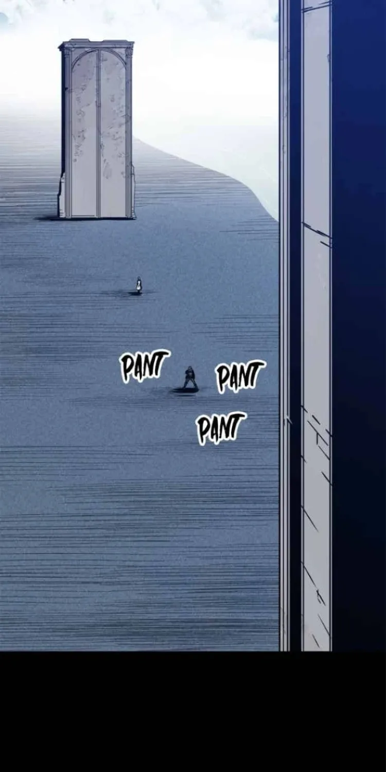Read Hero Killer chapter 231 image 26 on Lezhin
