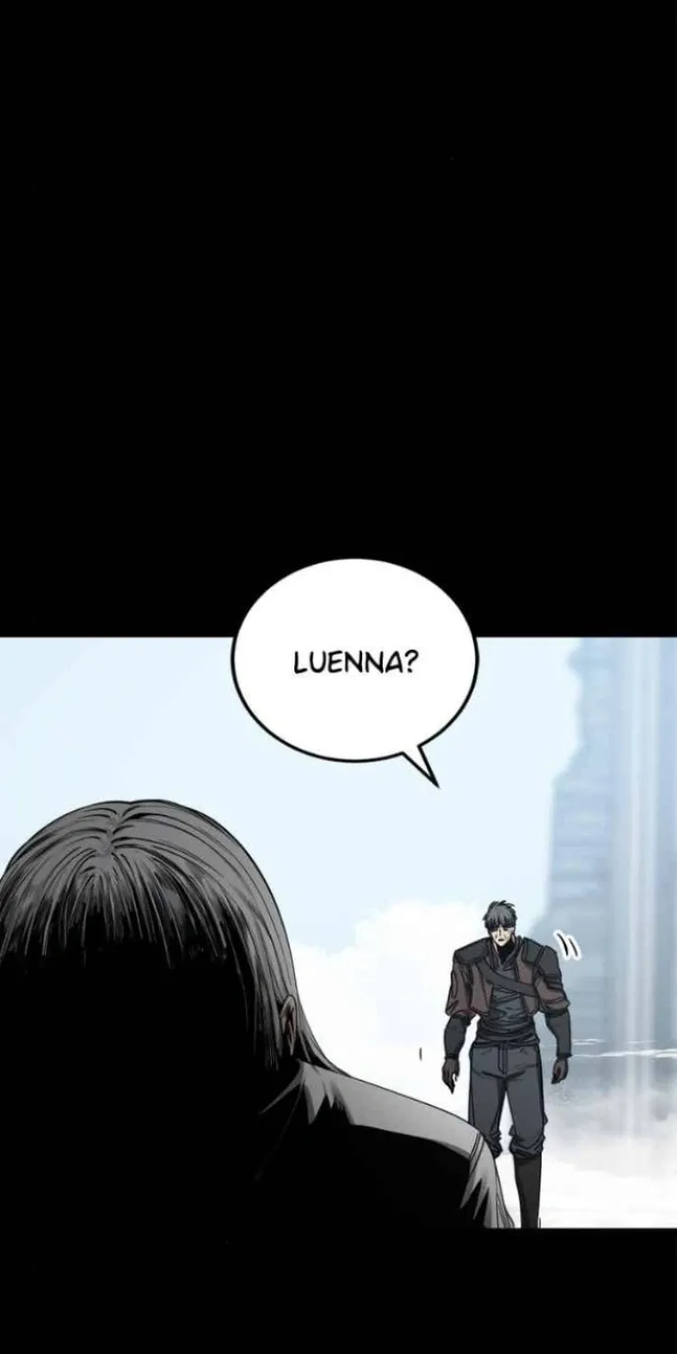 Read Hero Killer chapter 231 image 27 on Lezhin