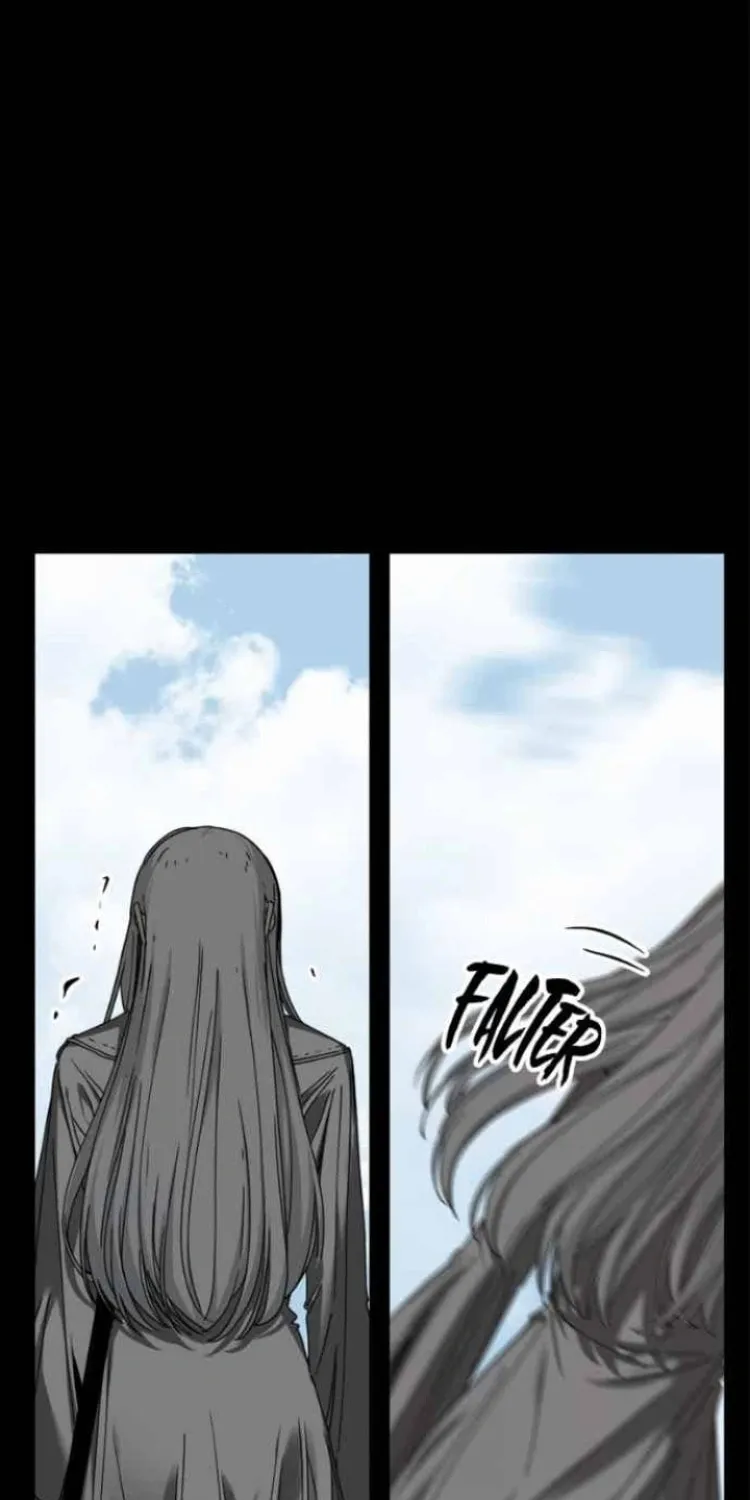 Read Hero Killer chapter 231 image 28 on Lezhin