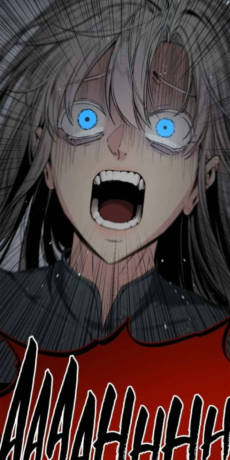 Read Hero Killer chapter 231 image 31 on Lezhin
