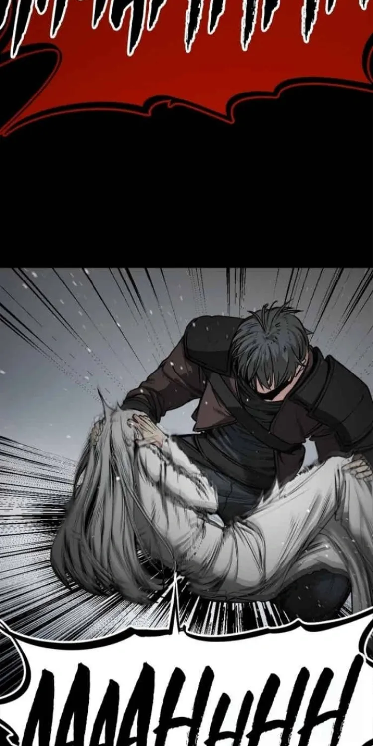 Read Hero Killer chapter 231 image 32 on Lezhin