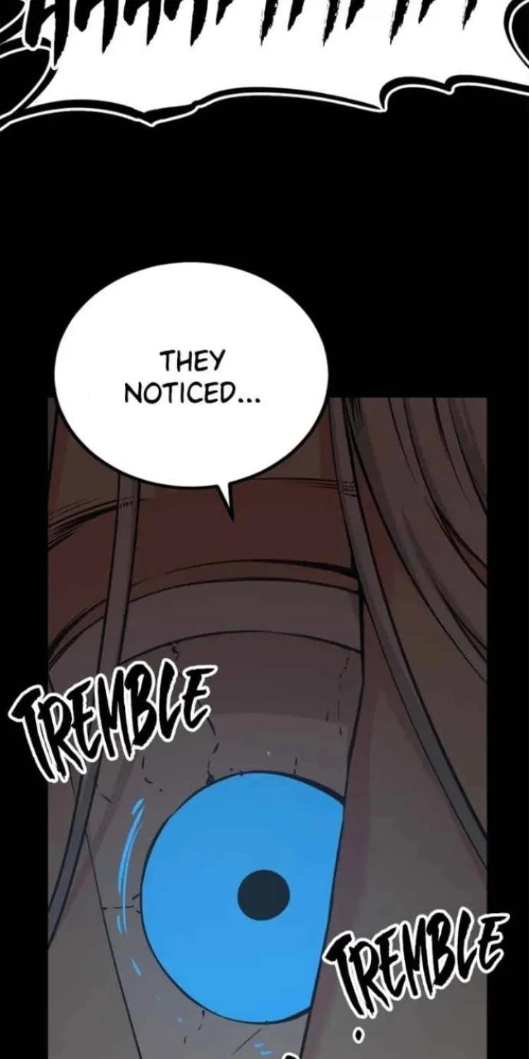 Read Hero Killer chapter 231 image 33 on Lezhin