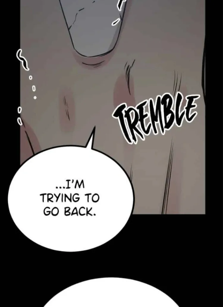 Read Hero Killer chapter 231 image 34 on Lezhin