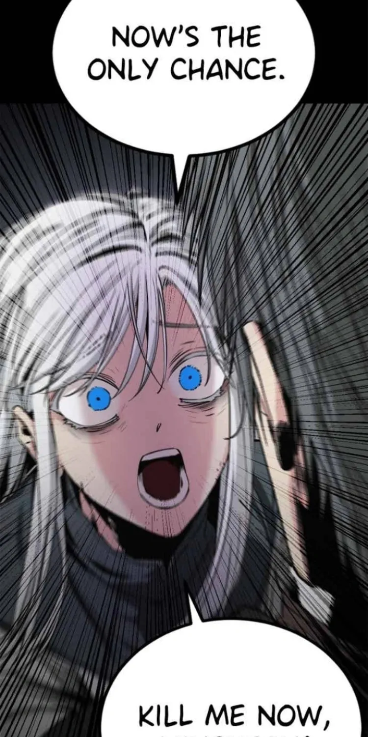 Read Hero Killer chapter 231 image 35 on Lezhin