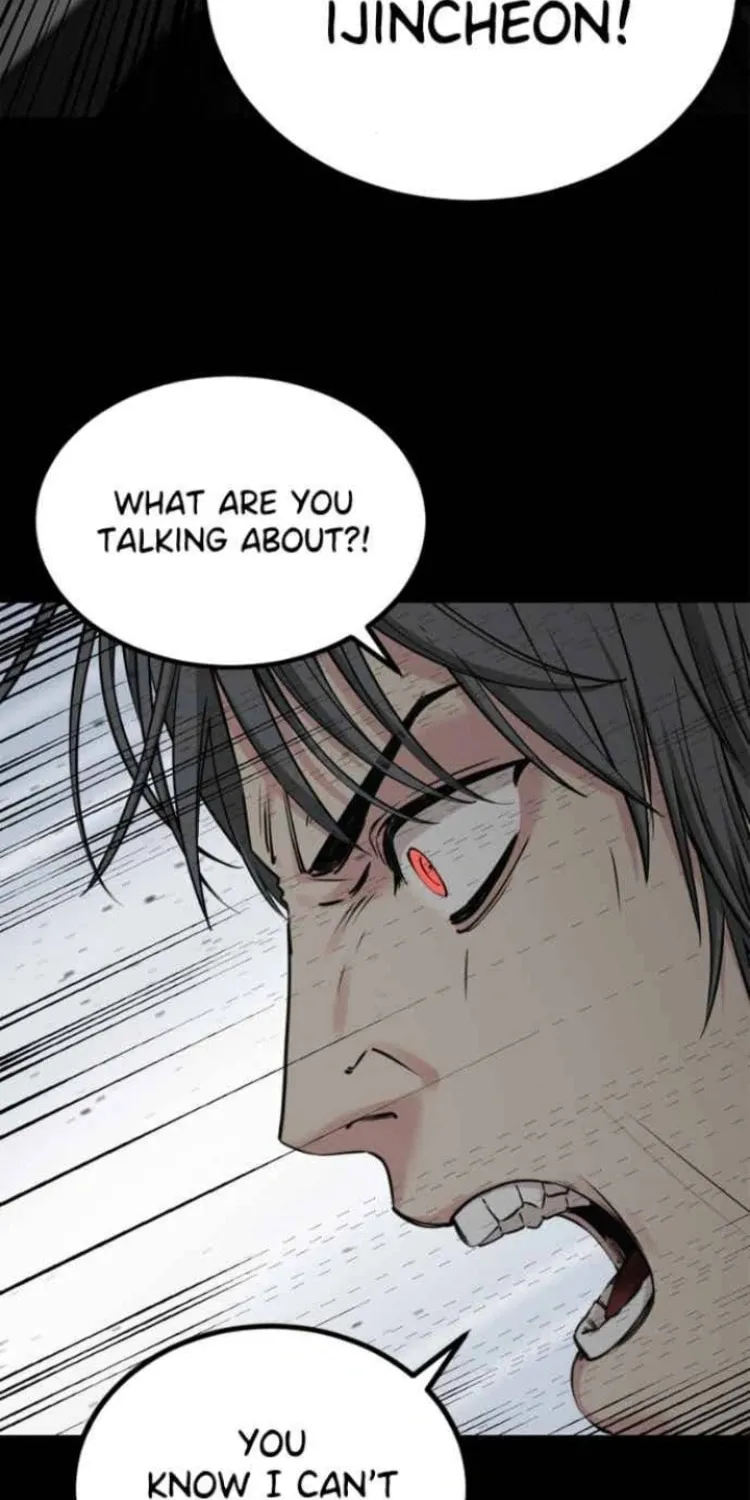 Read Hero Killer chapter 231 image 36 on Lezhin