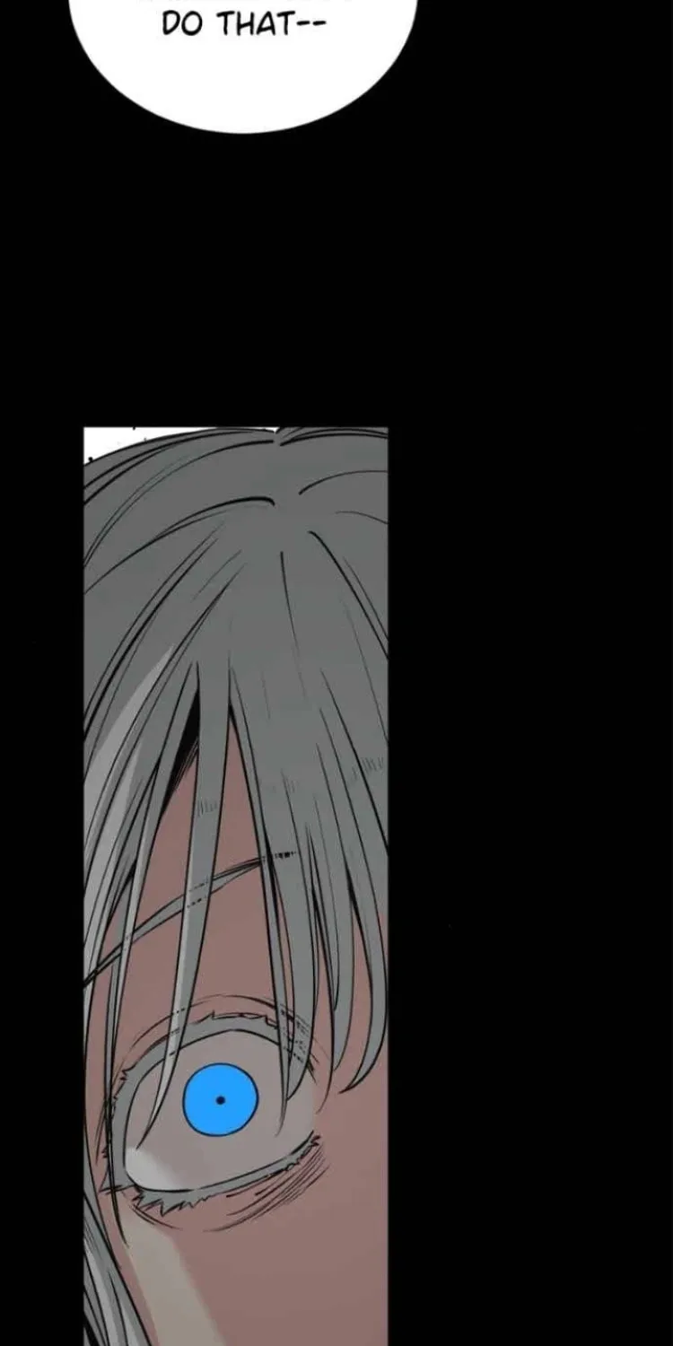 Read Hero Killer chapter 231 image 37 on Lezhin