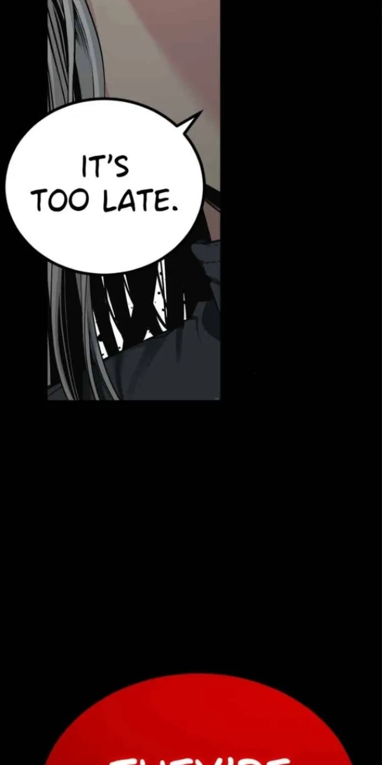 Read Hero Killer chapter 231 image 38 on Lezhin