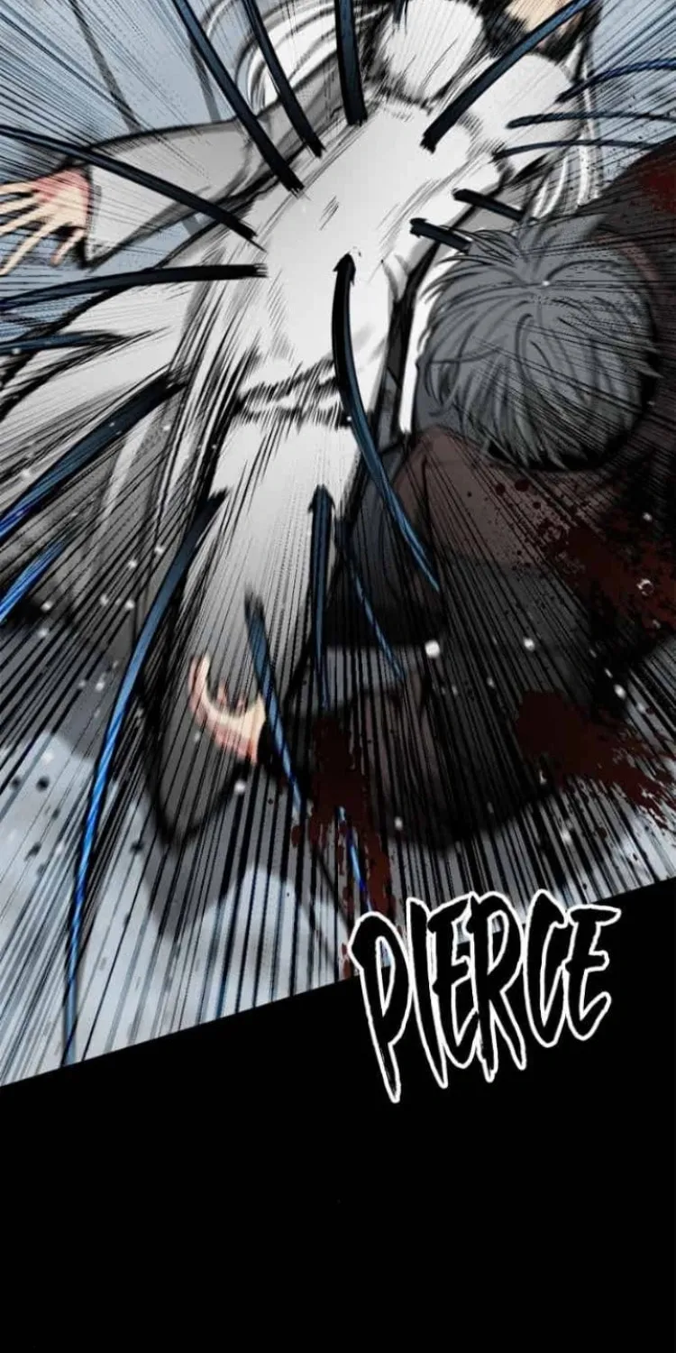 Read Hero Killer chapter 231 image 40 on Lezhin