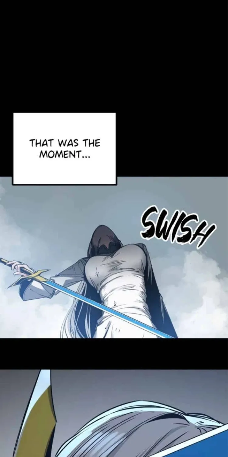 Read Hero Killer chapter 231 image 42 on Lezhin