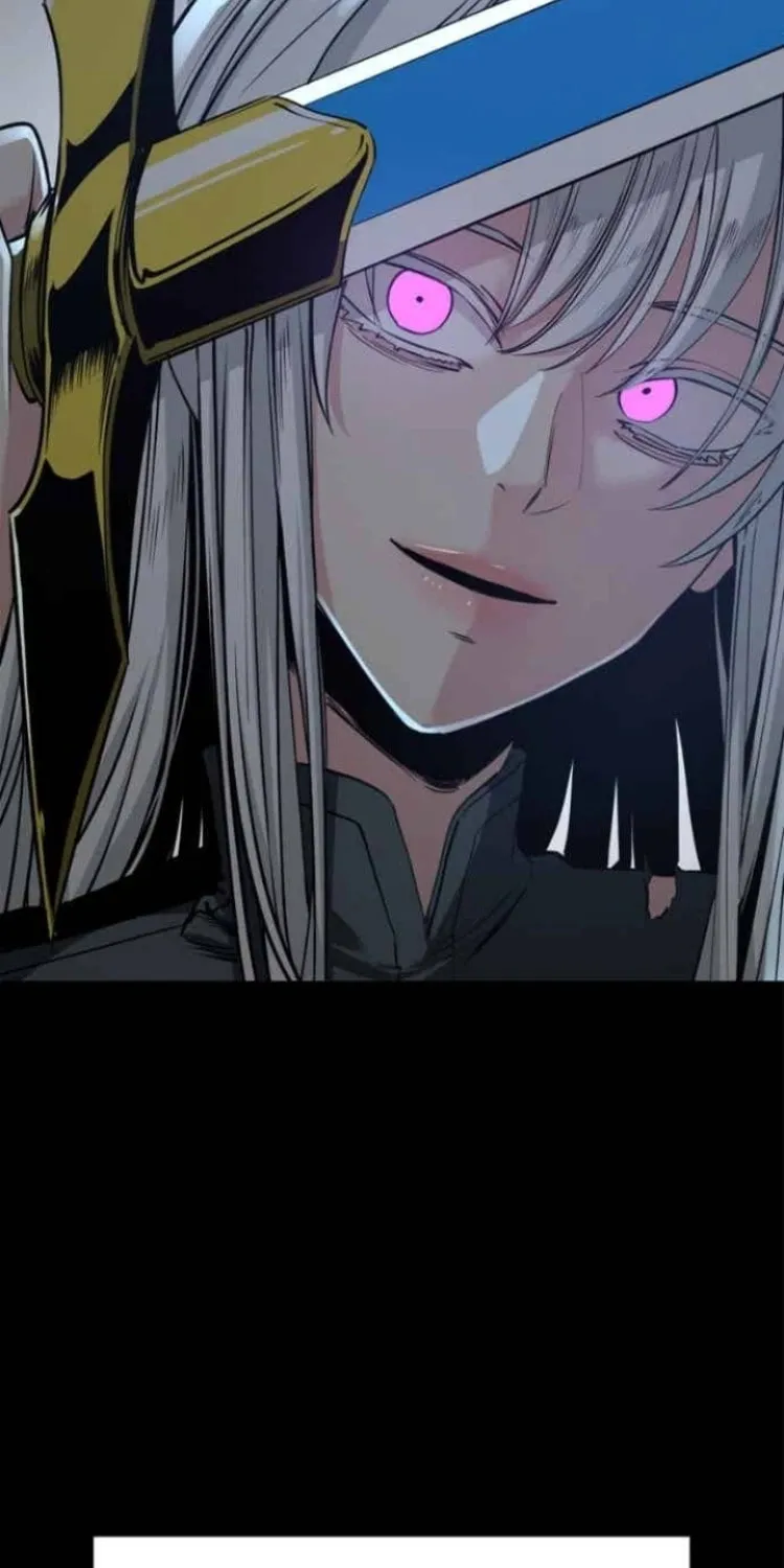 Read Hero Killer chapter 231 image 43 on Lezhin