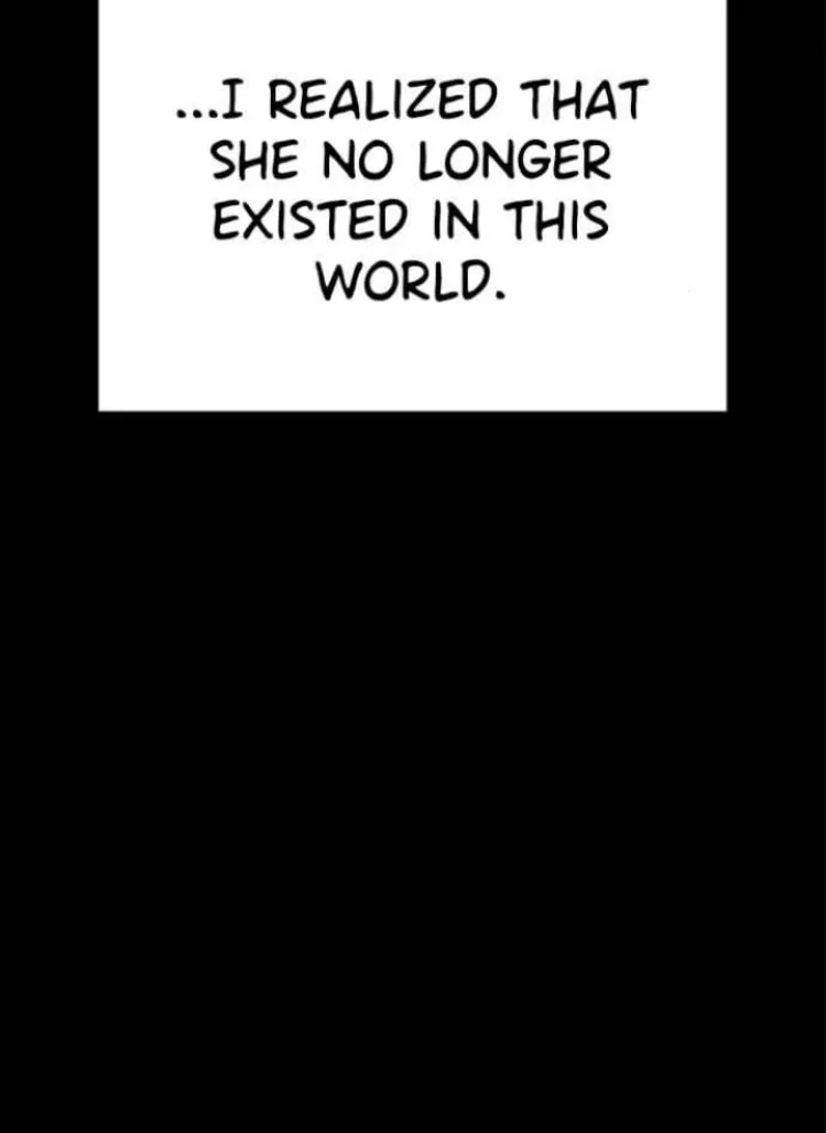 Read Hero Killer chapter 231 image 44 on Lezhin