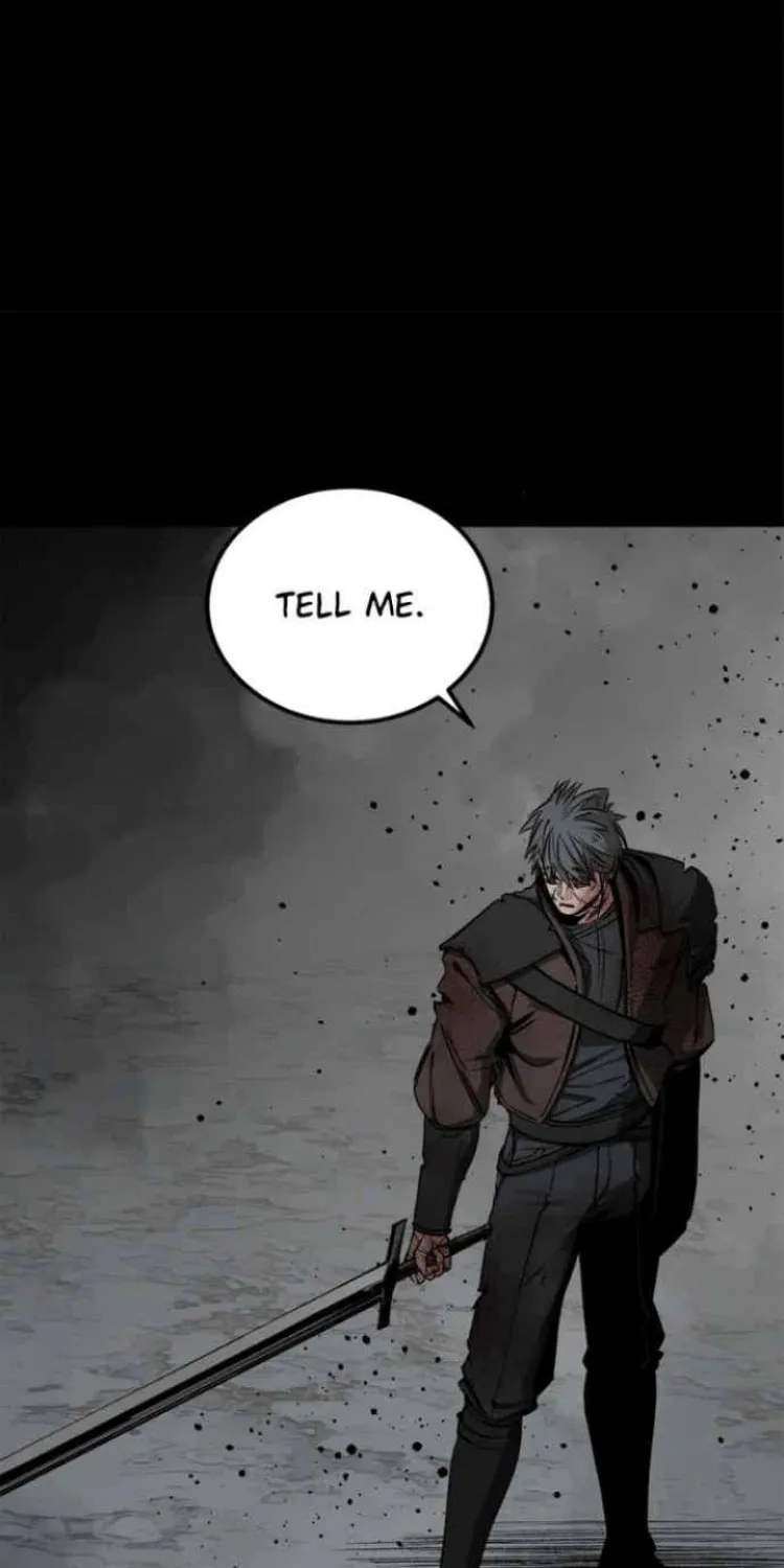 Read Hero Killer chapter 231 image 45 on Lezhin