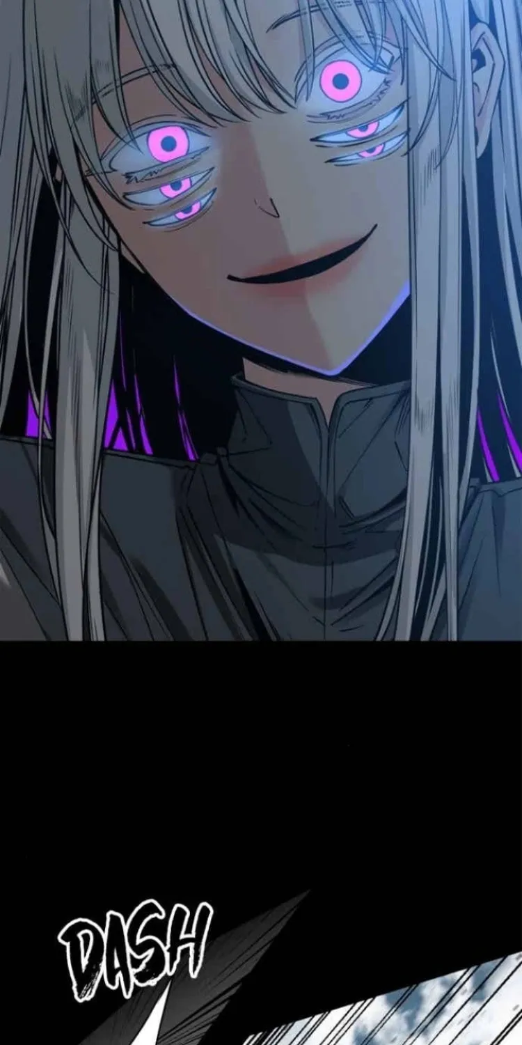 Read Hero Killer chapter 231 image 47 on Lezhin