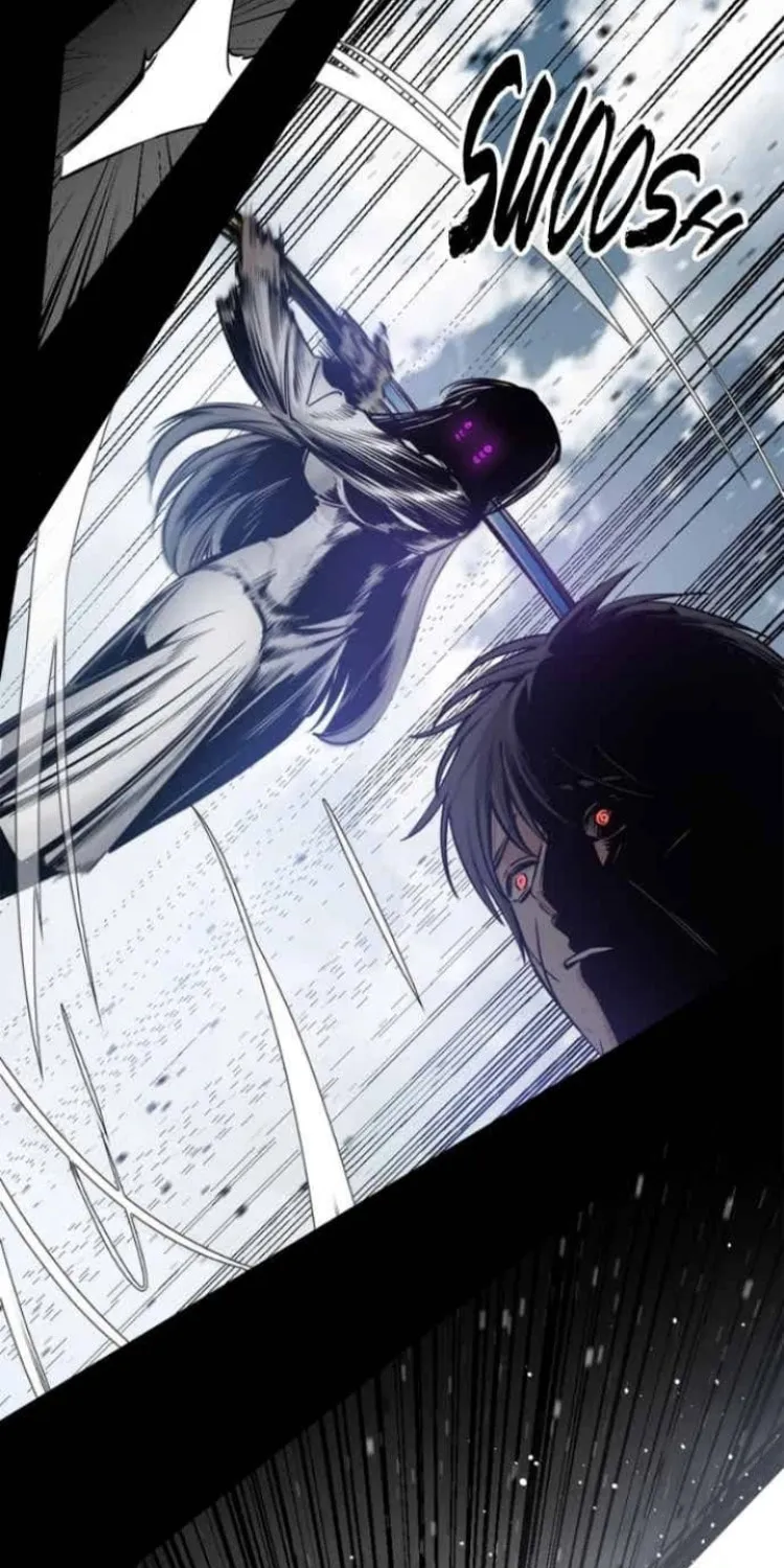 Read Hero Killer chapter 231 image 48 on Lezhin