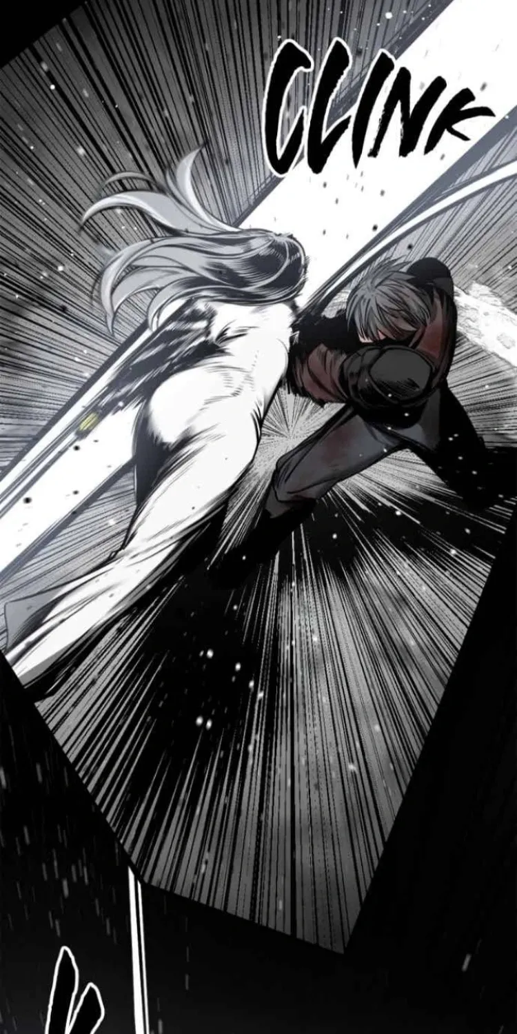 Read Hero Killer chapter 231 image 49 on Lezhin