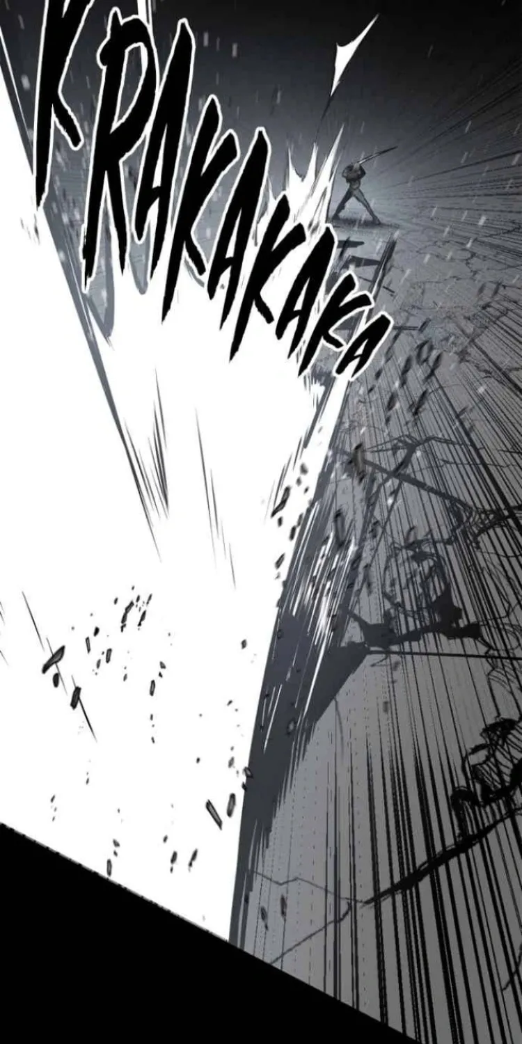 Read Hero Killer chapter 231 image 50 on Lezhin
