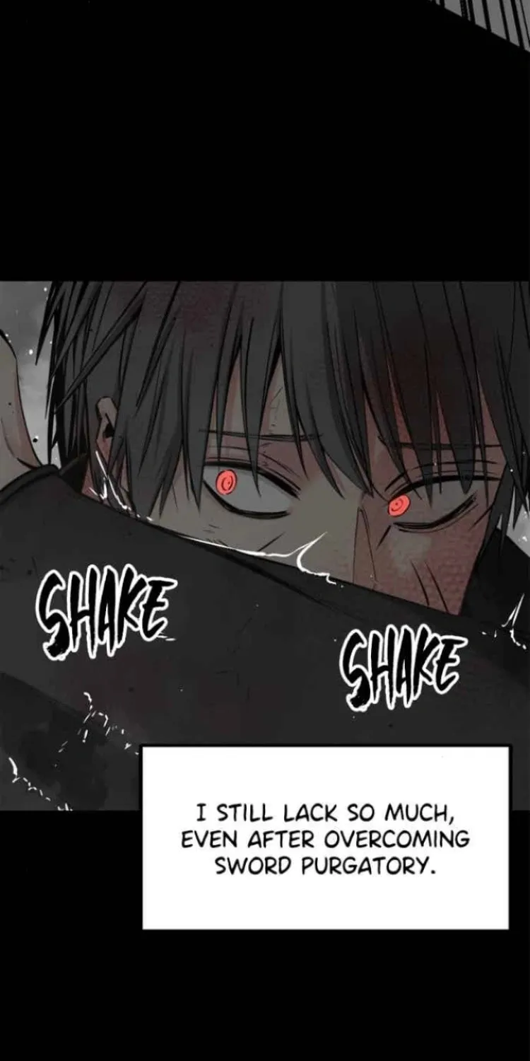 Read Hero Killer chapter 231 image 51 on Lezhin