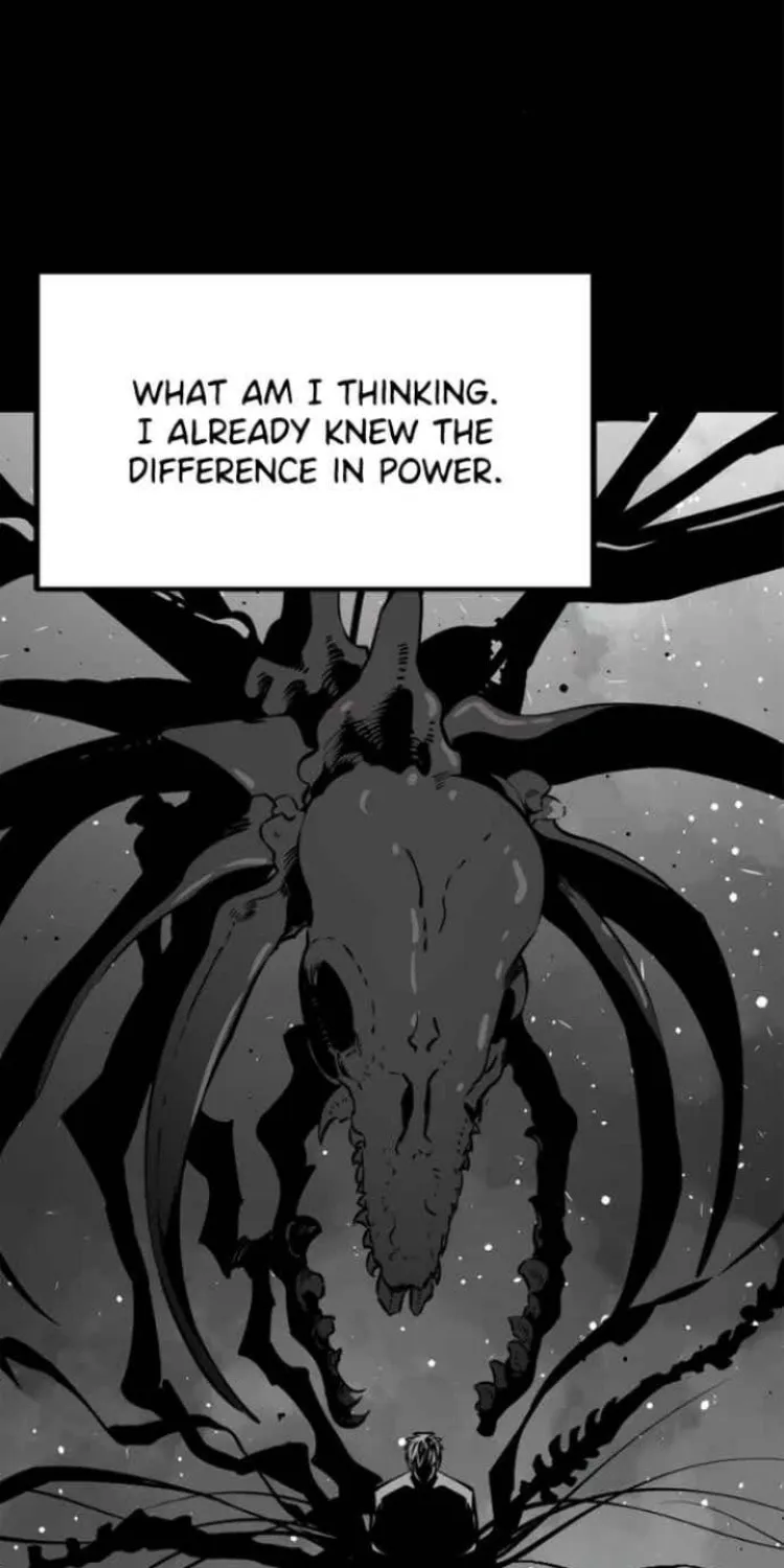 Read Hero Killer chapter 231 image 52 on Lezhin