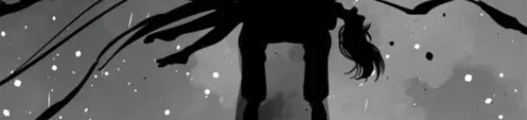 Read Hero Killer chapter 231 image 53 on Lezhin