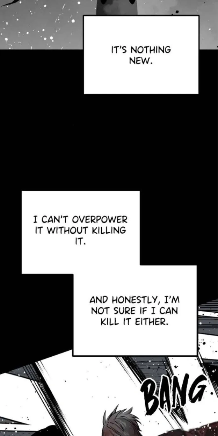 Read Hero Killer chapter 231 image 54 on Lezhin